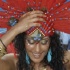 tribe_mas_2011_tuesday_part4-056