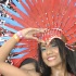 tribe_mas_2011_tuesday_part4-060