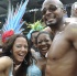 tribe_mas_2011_tuesday_part4-064