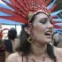 tribe_mas_2011_tuesday_part4-065