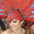 tribe_mas_2011_tuesday_part4-067