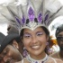 tribe_mas_2011_tuesday_part4-068