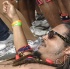 tribe_mas_2011_tuesday_part4-070
