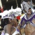 tribe_mas_2011_tuesday_part4-073