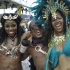 tribe_mas_2011_tuesday_part4-074