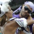 tribe_mas_2011_tuesday_part4-075