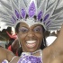 tribe_mas_2011_tuesday_part4-081