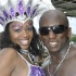 tribe_mas_2011_tuesday_part4-082