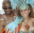 tribe_mas_2011_tuesday_part4-083