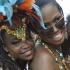 tribe_mas_2011_tuesday_part4-091