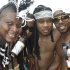tribe_mas_2011_tuesday_part4-097