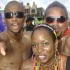 tribe_mas_2011_tuesday_part4-125