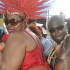 tribe_mas_2011_tuesday_part4-129