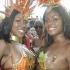 tribe_mas_2011_tuesday_part4-135