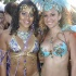 tribe_mas_2011_tuesday_part4-138