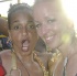 tribe_mas_2011_tuesday_part4-143