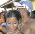 tribe_mas_2011_tuesday_part4-163