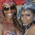 tribe_mas_2011_tuesday_part4-171