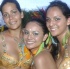 tribe_mas_2011_tuesday_part4-182