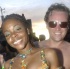 tribe_mas_2011_tuesday_part4-186