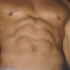 tribe_mas_2011_tuesday_part4-189