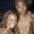 tribe_mas_2011_tuesday_part4-193
