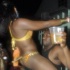 tribe_mas_2011_tuesday_part4-196