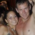 tribe_mas_2011_tuesday_part4-209