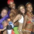 tribe_mas_2011_tuesday_part4-244