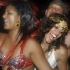 tribe_mas_2011_tuesday_part4-245