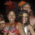 tribe_mas_2011_tuesday_part4-246