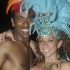 tribe_mas_2011_tuesday_part4-249