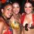 tribe_mas_2011_tuesday_part4-250
