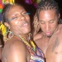 tribe_mas_2011_tuesday_part4-253