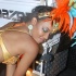 tribe_mas_2011_tuesday_part4-254