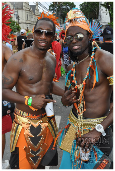 tribe_mas_2011_tuesday_part5-050