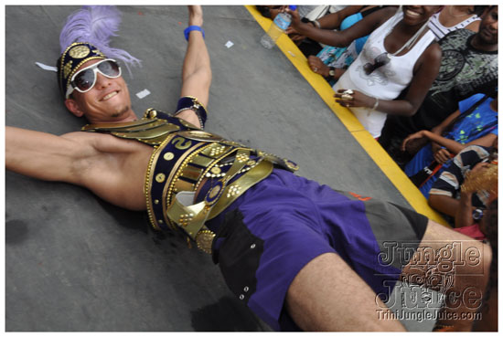 tribe_mas_2011_tuesday_part5-142