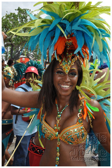 tribe_mas_2011_tuesday_part5-162
