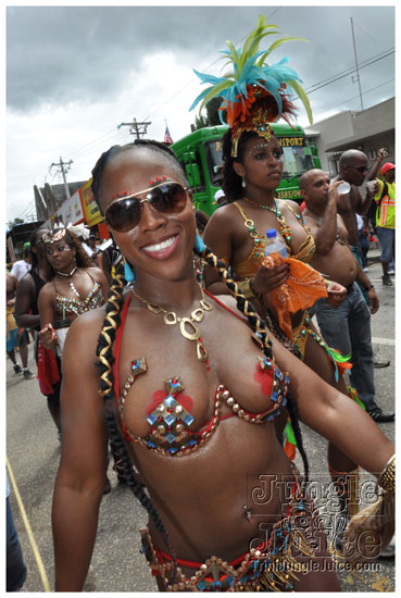 tribe_mas_2011_tuesday_part5-170