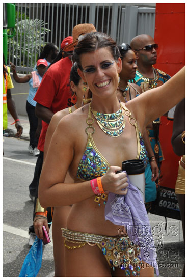 tribe_mas_2011_tuesday_part5-171