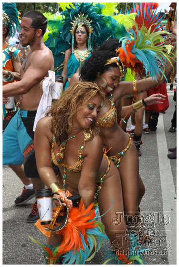 tribe_mas_2011_tuesday_part5-172
