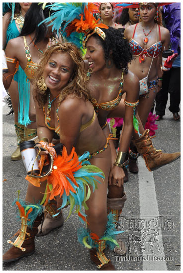 tribe_mas_2011_tuesday_part5-173
