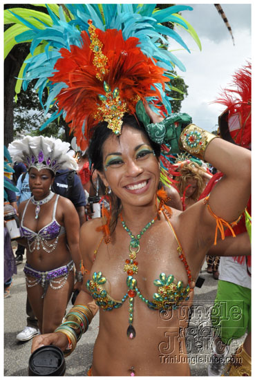 tribe_mas_2011_tuesday_part5-174