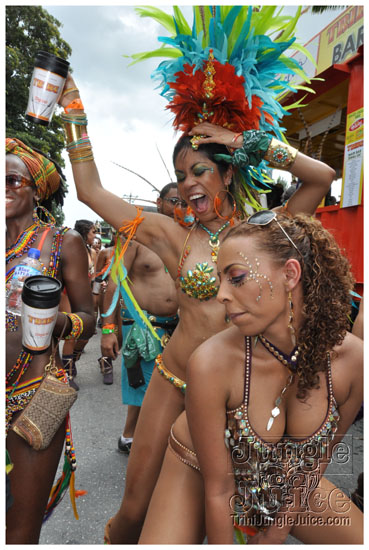 tribe_mas_2011_tuesday_part5-176