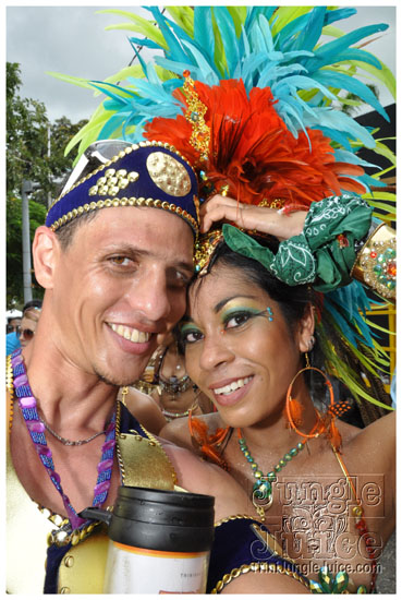 tribe_mas_2011_tuesday_part5-177
