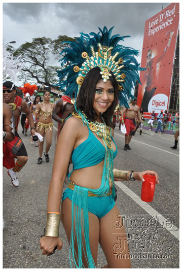 tribe_mas_2011_tuesday_part5-178