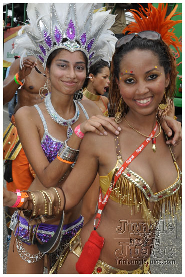 tribe_mas_2011_tuesday_part5-179