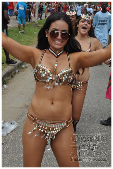 tribe_mas_2011_tuesday_part5-180