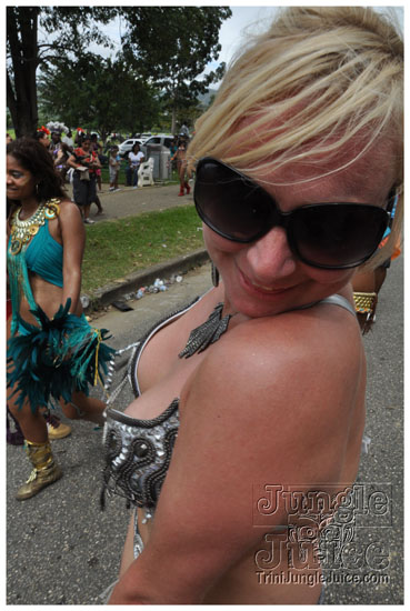 tribe_mas_2011_tuesday_part5-182