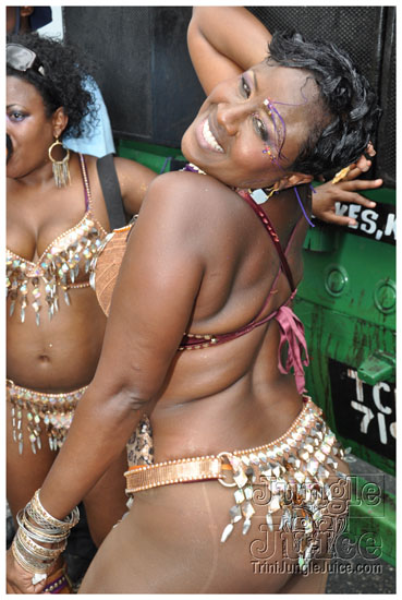 tribe_mas_2011_tuesday_part5-187